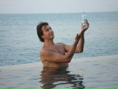 Фотография Горячкина Андрея