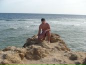 Юрій Хомлюк фотография #5 (источник - https://vk.com/id64202772)