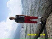 Костя Кисилюк фотография #24 (источник - https://vk.com/id68580273)