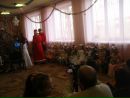 Леся Ліщук фотография #19 (источник - https://vk.com/id126796394)