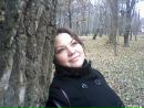 Інна Сороката фотография #26 (источник - https://vk.com/id65451937)