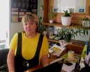 Надія Калинчук фотография #9 (источник - https://vk.com/id82629296)