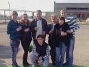Саша Підгородецький фотография #18 (источник - https://vk.com/id134257734)