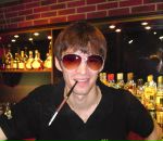 Фотография Люлюмова Антона