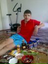 Юрій Романович фотография #36 (источник - https://vk.com/id114681734)