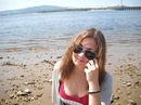 Фотография Лифиренко Анны