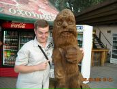 Алексей Пчелкин фотография #34 (источник - https://vk.com/id255617)