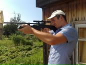 Фотография  