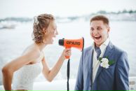 Фотография Романова Алексея