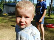 Иван Белов фотография #20 (источник - https://vk.com/id2389448)