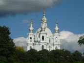 Владимир Камратов фотография #39 (источник - https://vk.com/id6040418)