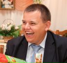 Олег Коропіта фотография #26 (источник - https://vk.com/id8664199)