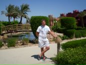 Віталя Тося фотография #23 (источник - https://vk.com/id32040336)