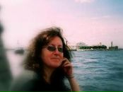 Фотография Лобзовой Ольги