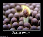 Сергій Притула фотография #23 (источник - https://vk.com/id105081679)