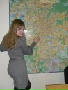 Фотография Бабиченко Екатерины