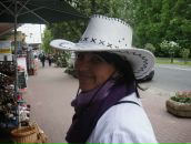 Фотография Ёхиной Иринастаниславовны