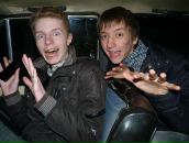 Мішанчік Ільчук фотография #46 (источник - https://vk.com/id14320435)