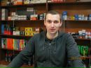 Рома Оніщук фотография #10 (источник - https://vk.com/id97107327)