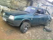 Фотография Сорокина Павла