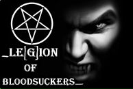 Фотография Савицкого Николая