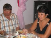 Станіслав Мандрика фотография #5 (источник - https://vk.com/id116373640)