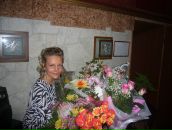 Фотография Лаевской Светланы