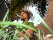 Дмитрий Исаев фотография #22 (источник - https://vk.com/id264184)