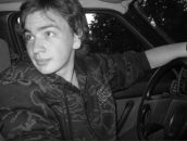 Фотография Котлова Андрея