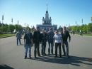 Фотография Абдеева Сара