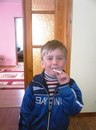 Лукянчик Федорів фотография #40 (источник - https://vk.com/id164958008)