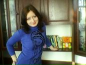 Богдана Ємчик фотография #28 (источник - https://vk.com/id104676258)