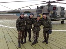 Славік Криванич фотография #35 (источник - https://vk.com/id156292176)