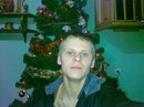 Артем Россієв фотография #24 (источник - https://vk.com/id163184479)