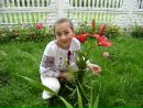 Аня Шимків фотография #30 (источник - https://vk.com/id134228439)