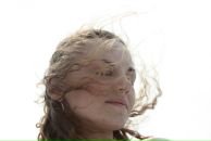 Фотография Медведевой Марии