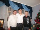 Ігор Хабінець фотография #7 (источник - https://vk.com/id138504815)
