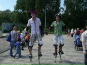 Фотография Платонова Алёна