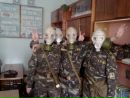 Віталік Степаненко фотография #43 (источник - https://vk.com/id131541008)