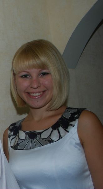 №3, Марина Алексеева, Таганрог, Россия №3, Марина Алексеева, Таганрог, Россия