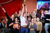 Фотография Ивановой Наталии