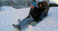 Фотография Старицыной Марии