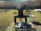 Фотография Гаврилова Александра