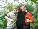 Макс Скічко фотография #13 (источник - https://vk.com/id23668722)