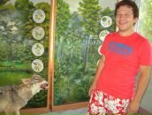 Фотография Шкотова Сергея