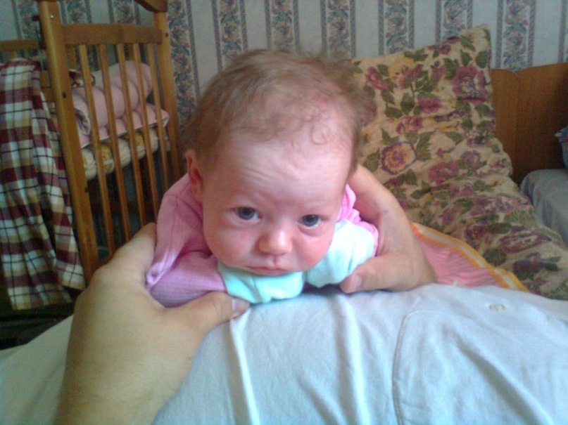 Летта Тиняева фотография #11