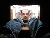 Фотография Фролова Данила