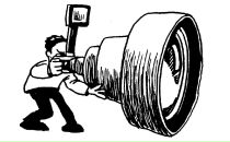 Костік Юрчук фотография #46 (источник - https://vk.com/id123611594)