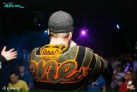 Фотография Матвеева Евгения