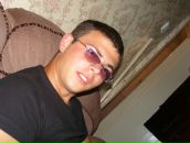 Фотография Матушкина Романа